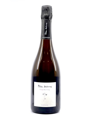 Elise Dechannes - Chardonnay
